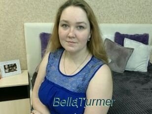 BellaTurmer