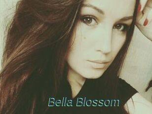 Bella_Blossom