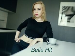 Bella_Hit