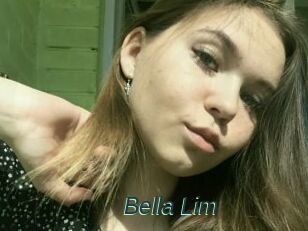 Bella_Lim