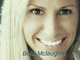 Bella_Mclaughlin