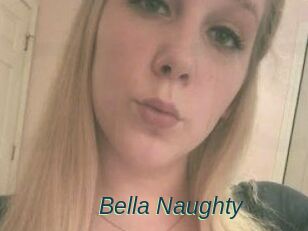 Bella_Naughty