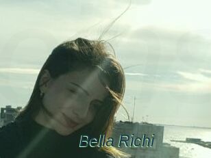 Bella_Richi