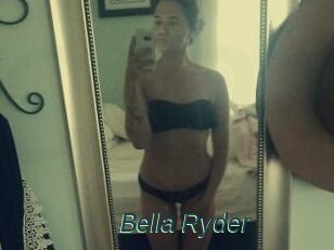 Bella_Ryder