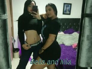 Bella_and_Mia