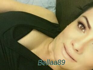 Bellaa89