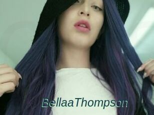 BellaaThompson