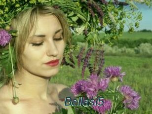 Bellasi5