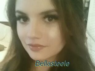 Bellasteele