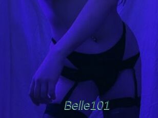 Belle101