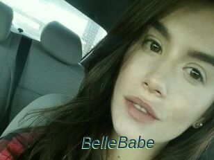 BelleBabe