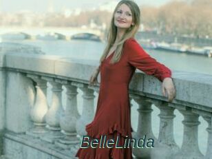 BelleLinda