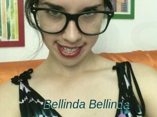 Bellinda_Bellinda