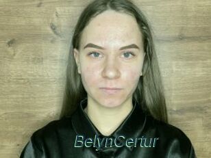 BelynCertur