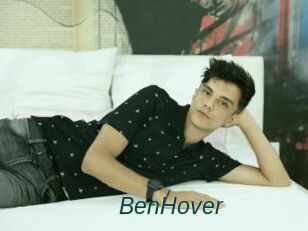 BenHover