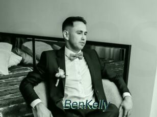 BenKelly