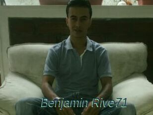 Benjamin_Rive71