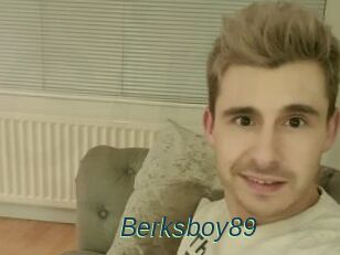 Berksboy89