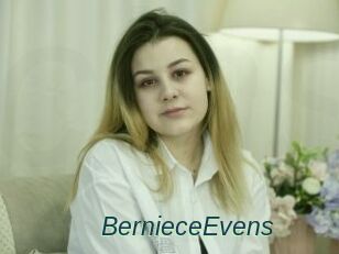 BernieceEvens