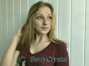 BerryCrystal