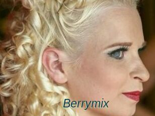 Berrymix