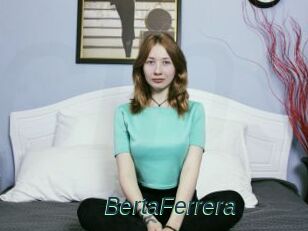 BertaFerrera