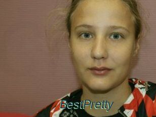 BestPretty