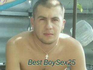 Best_BoySex25