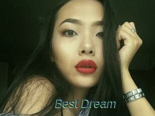 Best_Dream