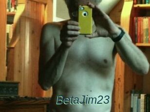 BetaJim23