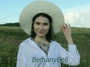 BethanyBell