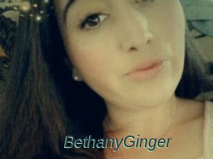 BethanyGinger