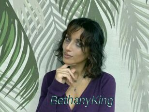 BethanyKing