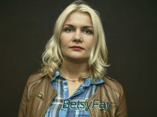 BetsyFay