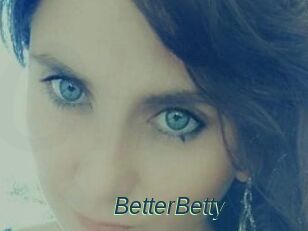 BetterBetty