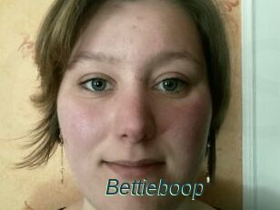 Bettieboop