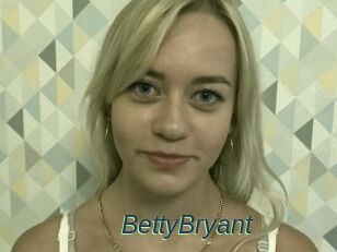 BettyBryant