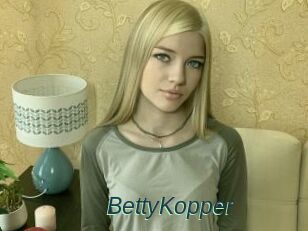 BettyKopper