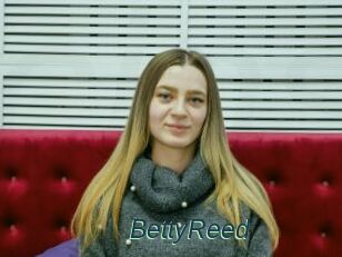 BettyReed