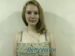 BettyVance