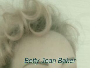 Betty_Jean_Baker