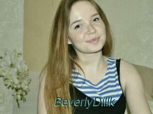 BeverlyDillk