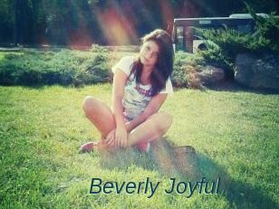 Beverly_Joyful