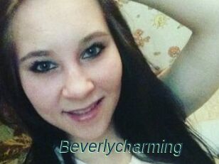 Beverlycharming Cinema Sex