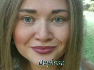 Beylissa