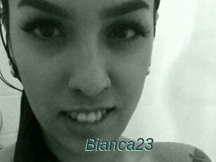 Bianca23