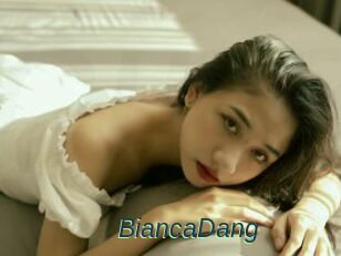 BiancaDang