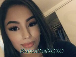 BiancaDollXOXO