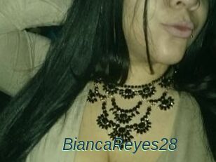 Bianca_Reyes28