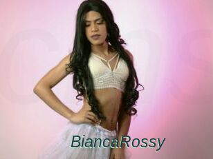 BiancaRossy